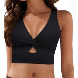 Vivola Bikini Tops For Women - Size 2XL
